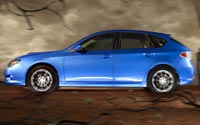 112_0705_09s+2008_subaru_impreza_WRX+side_view.jpg